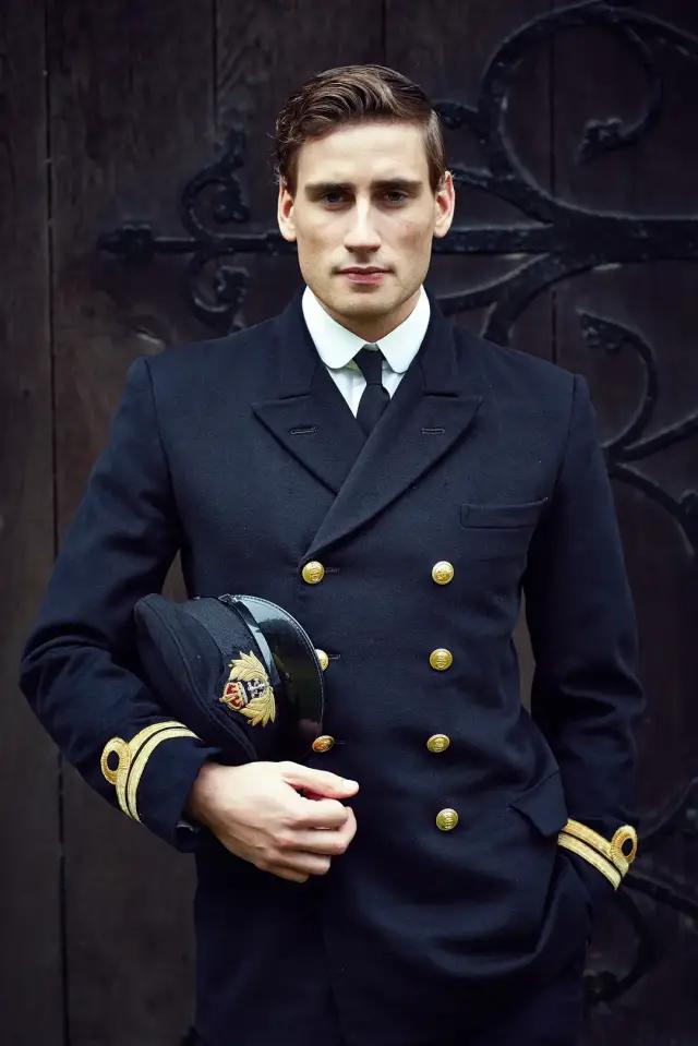 解析查泰莱夫人的情人,查泰莱夫人的情人真正体会到什么