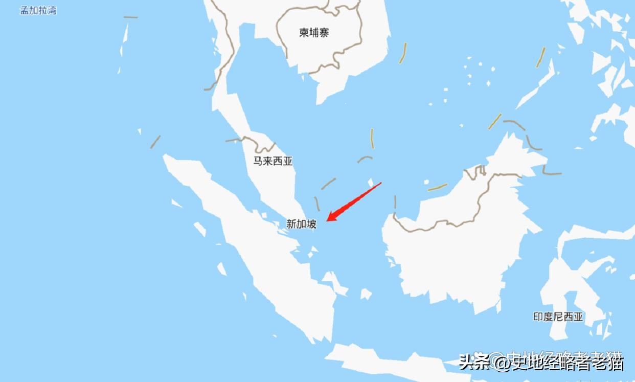 卡塔尔全球gdp排名多少,卡塔尔gdp人均世界排名