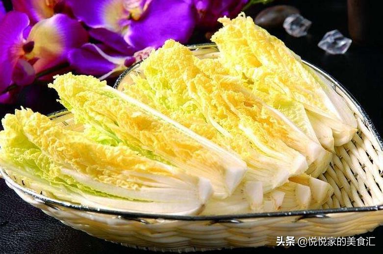 娃娃菜价格一般多少,娃娃菜怎么挑选