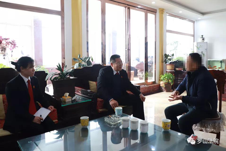 企业贷还不了最好的处理办法,千万贷款还不上