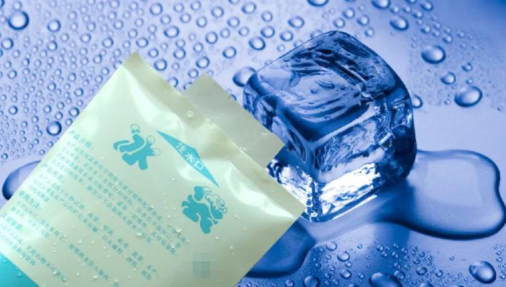 被蚊虫咬了一直反复痒如何处理,为什么被蚊虫咬了会红肿起泡