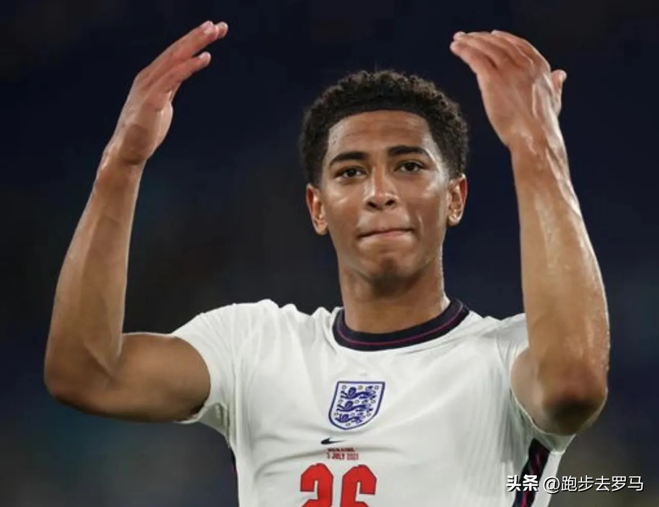 足坛史上参加过五届世界杯的巨星,盘点无缘世界杯的足球巨星们