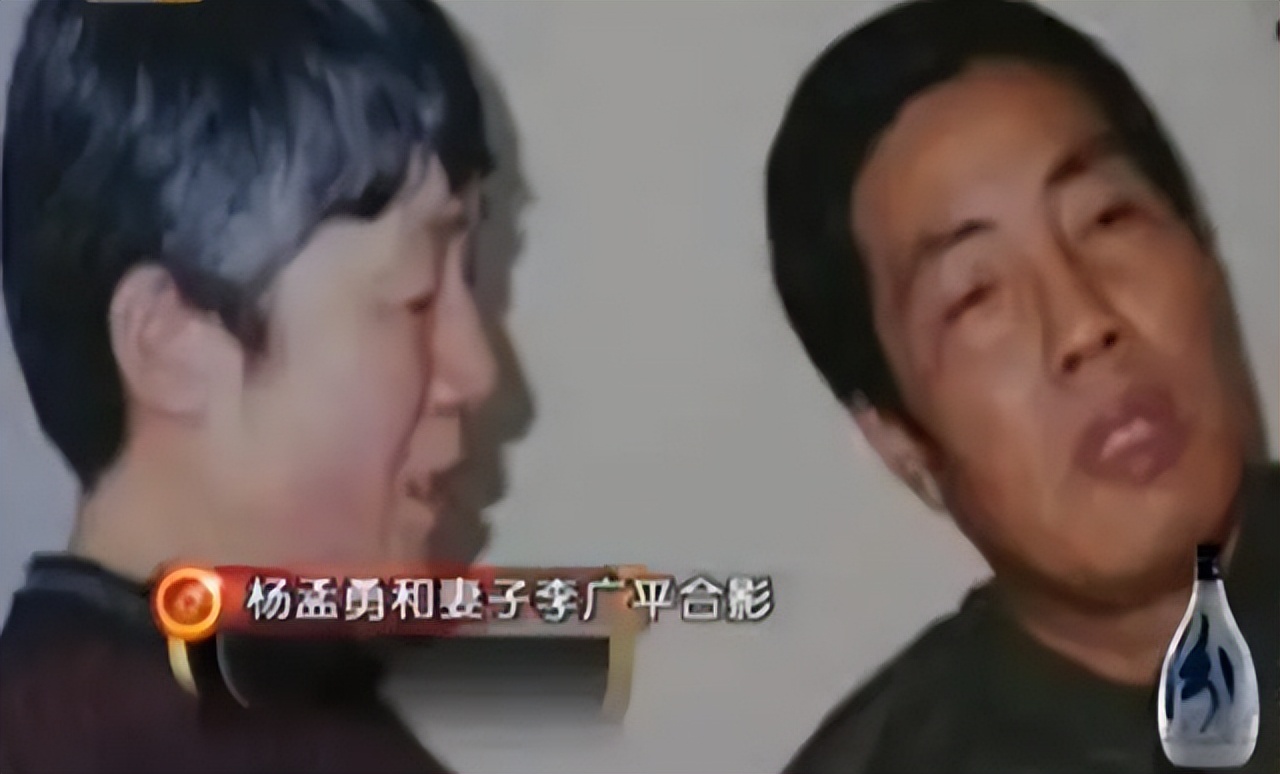 老汉移植小伙心脏性情大变,2000年老汉移植小伙心脏