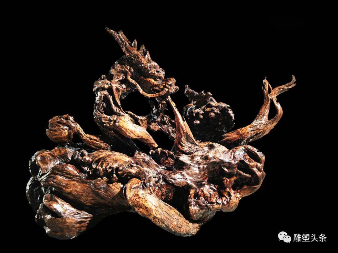 福建名家黄榕国,黄榕国书法