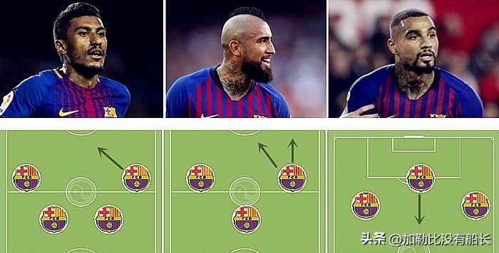 足坛三叉戟单赛季进球数排名,足坛十大三叉戟组合