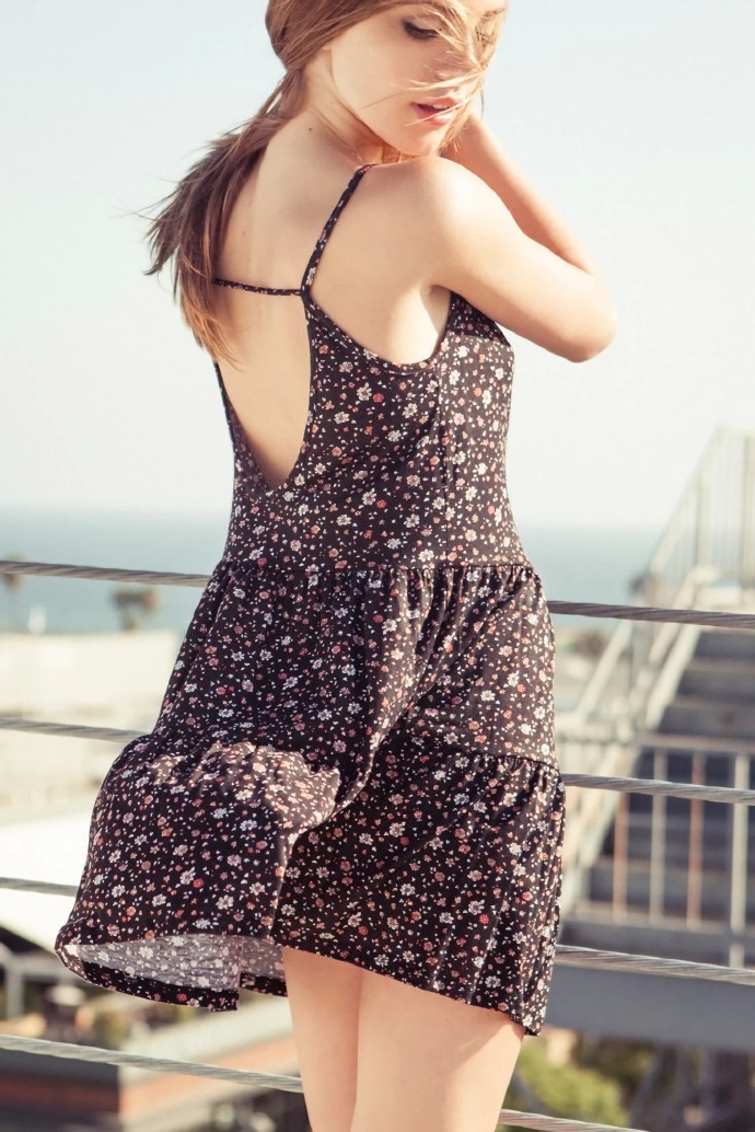 今年摆摊做什么生意最赚钱,做什么早餐生意最好最赚钱