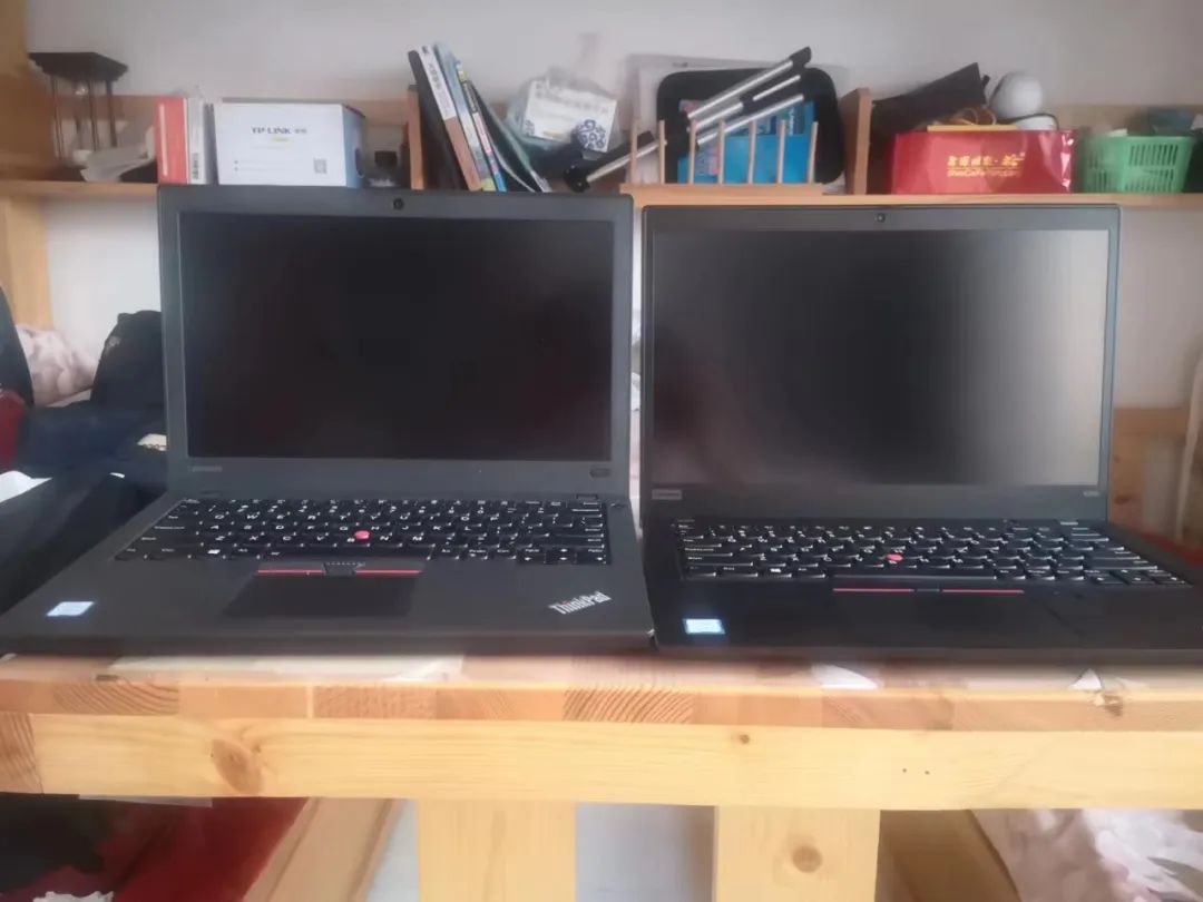 thinkpadx390和x13性能谁强,二手thinkpadx250笔记本