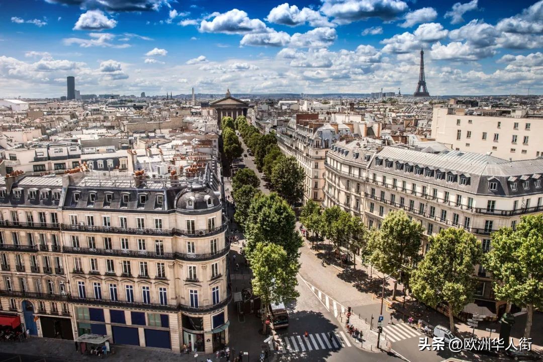 法国买房子多少钱人民币,买下法国法属圭亚那需要多少钱