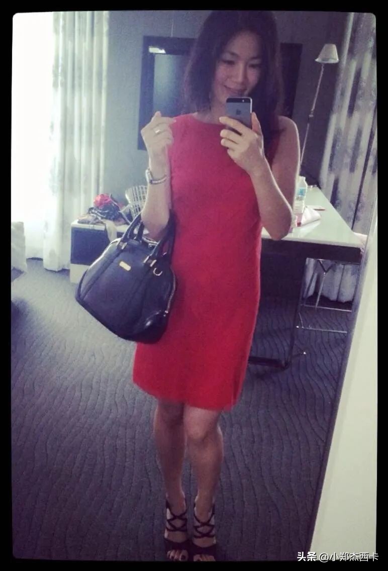 适合年轻人穿的十个小众品牌,买了8年的鞋