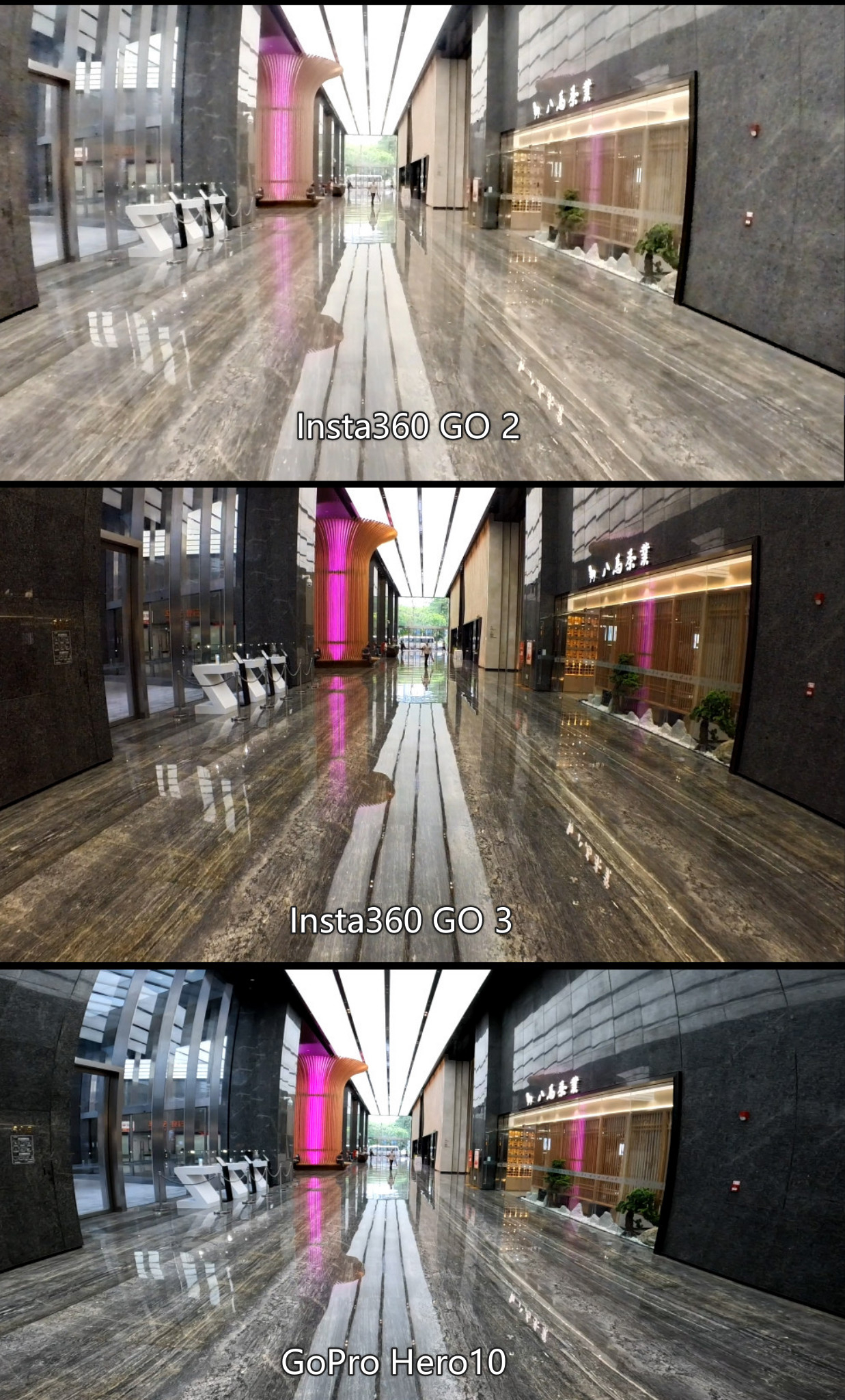 insta360影石x3全景相机续航,影石insta360拇指相机续航测评