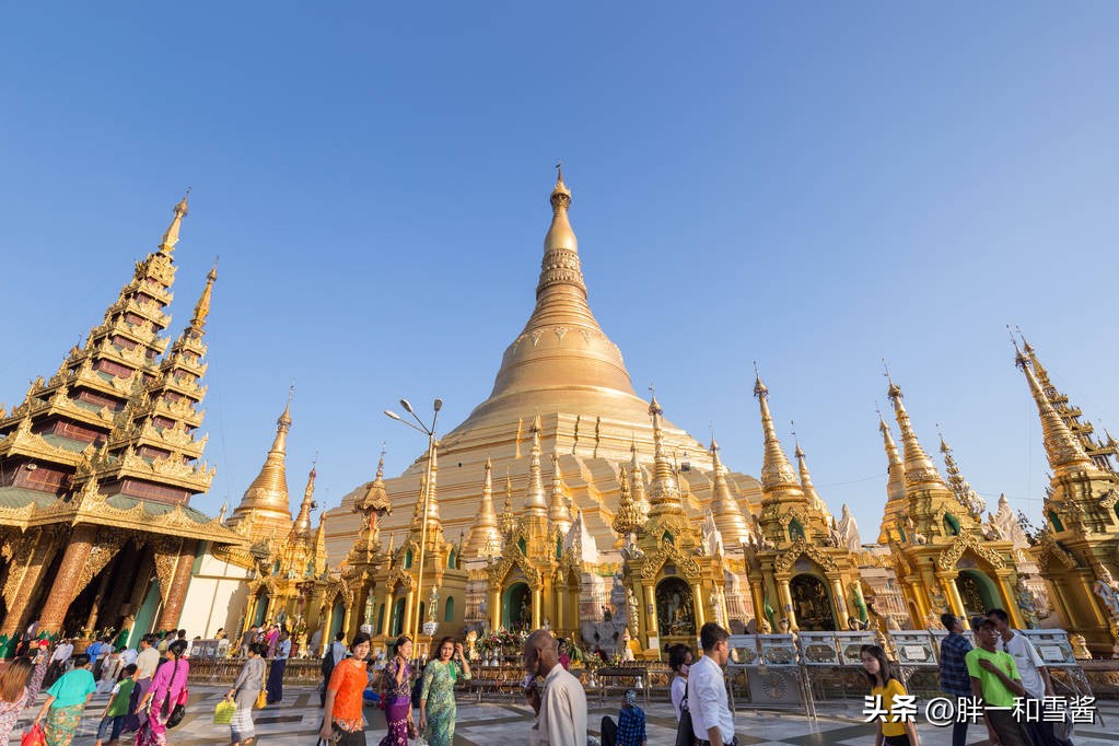 尼泊尔最惨的节日,尼泊尔节日盘点