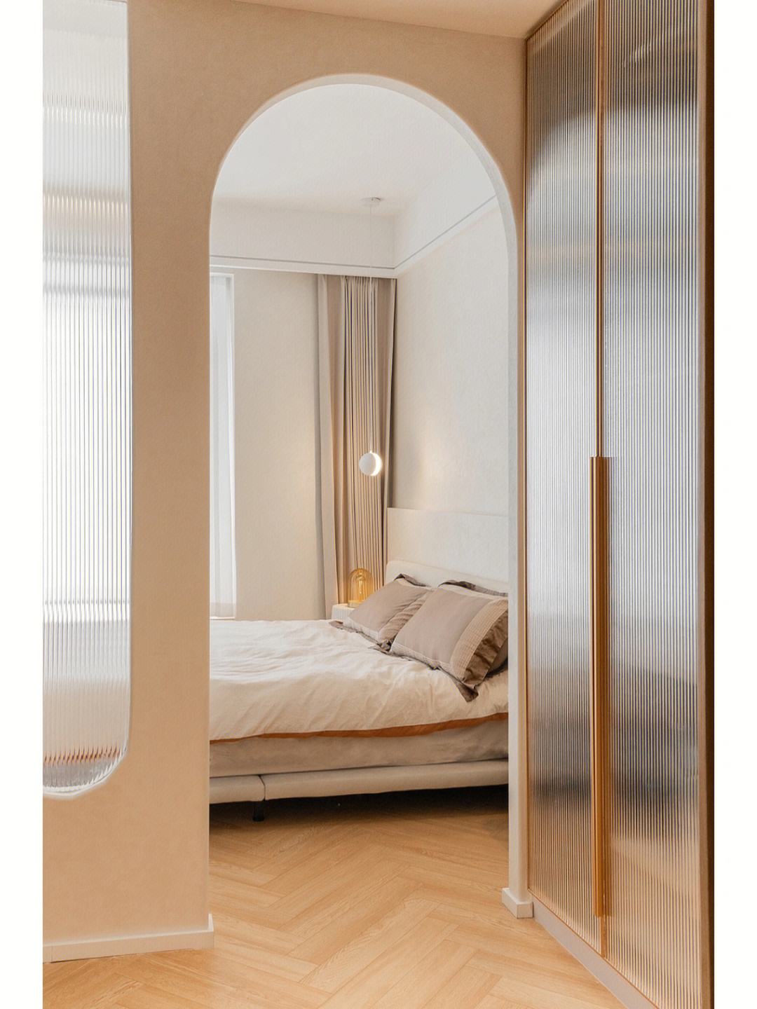 民宿创业项目运营策略分析,民宿创业建议