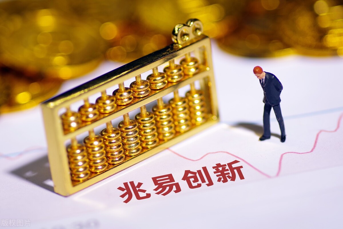 芯片行业龙头排名,芯片行业深度分析一览