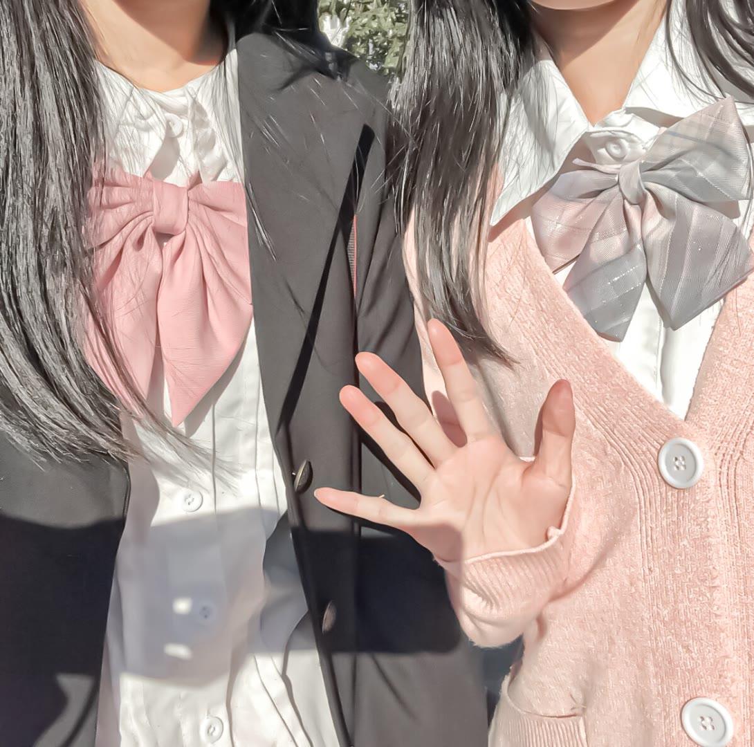 仙气飘飘紫色系头像闺蜜,高冷霸气头像动漫女闺蜜