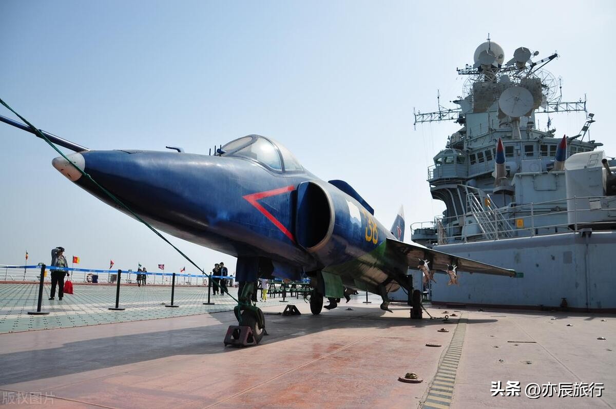 天津十大必去的旅游景点,天津景点必去的地方推荐自驾游