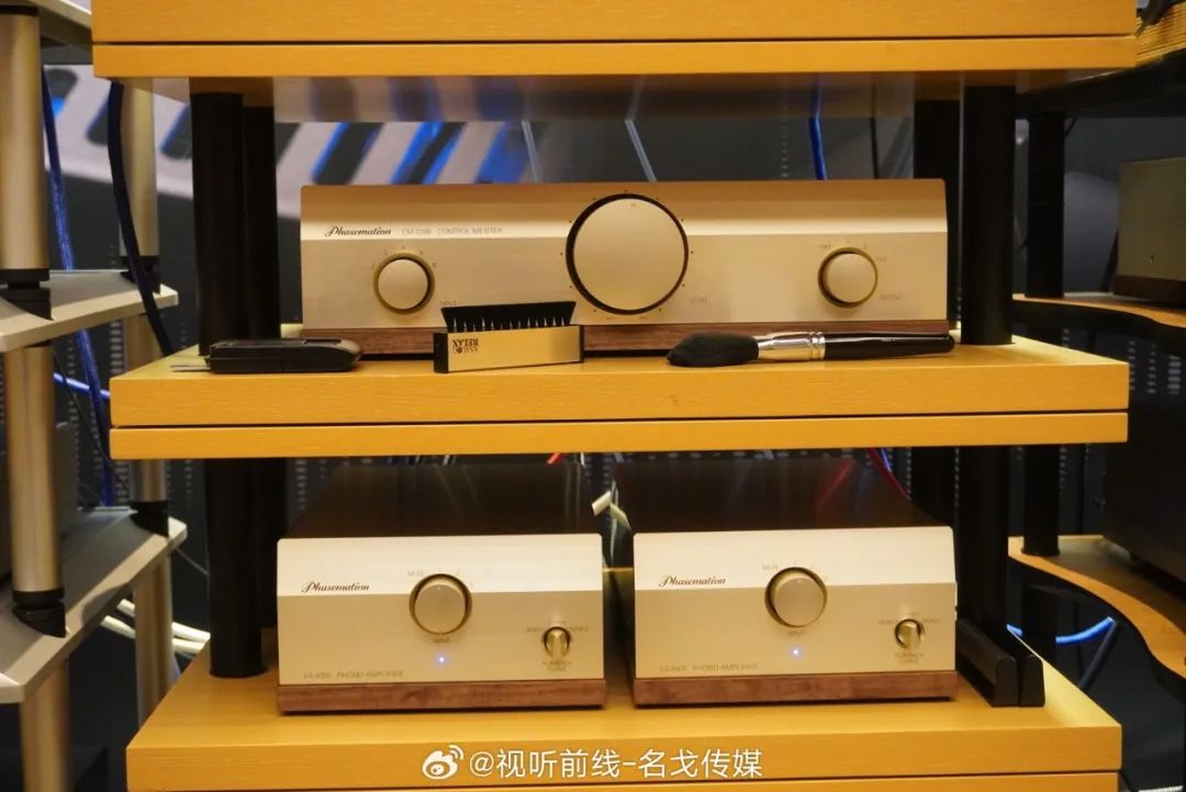 2023香港高级视听展,香港会议展览中心2023展会