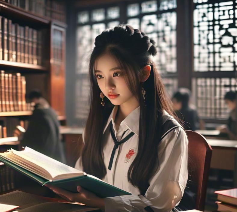 下巴长痘痘红肿硬硬的痒涂什么药,下巴起痘红肿疼怎么快速解决