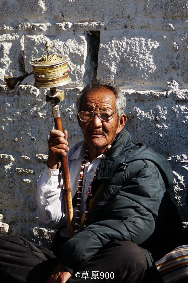 此生必去的中国十大景点,此生必去的中国50地方