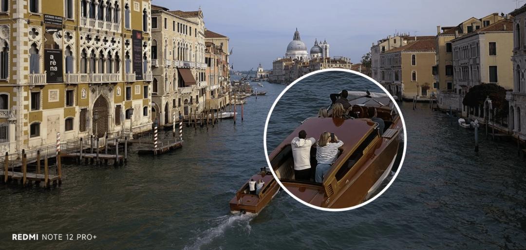 redminote12日常使用够吗,redminote12全系列机型