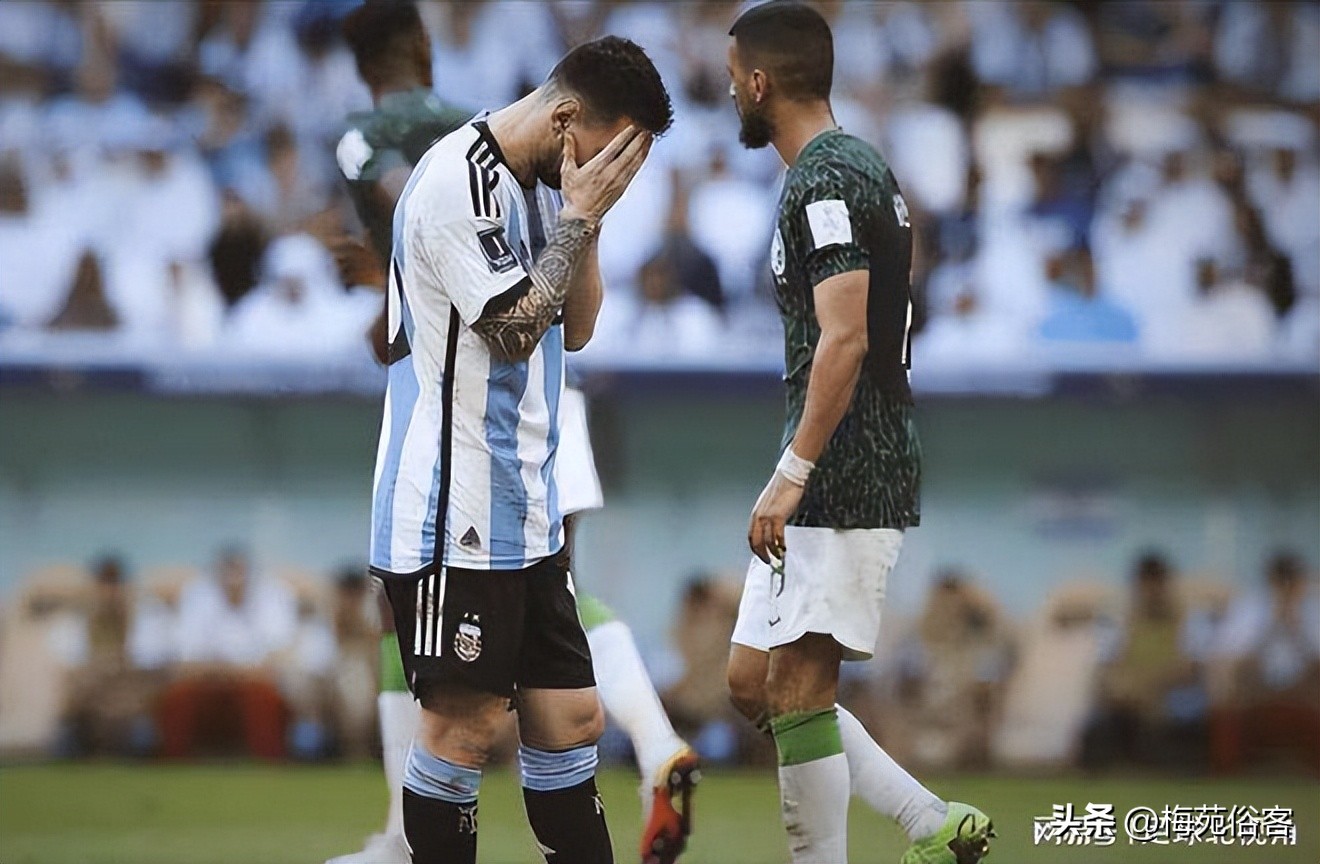 世界杯每一场比赛是几分钟,世界杯每一场比分