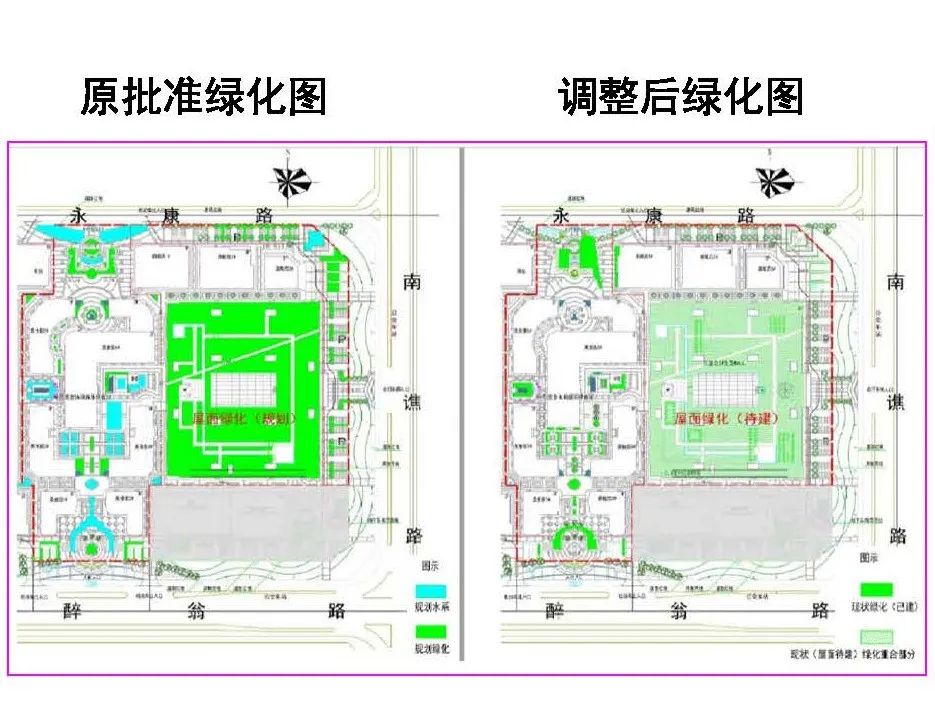 滁州特色美食一条街在哪里呢,滁州特产和小吃一条街