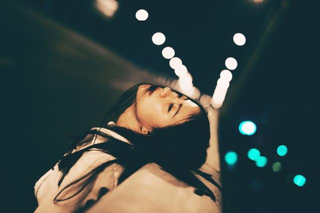 男友40岁没房没车没存款敢嫁吗,男生快30岁了还没对象怎么办