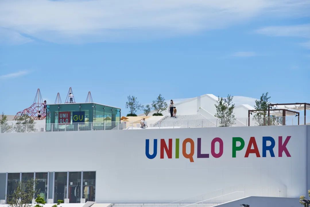 佐藤可士和的新作品,佐藤可士和代表作