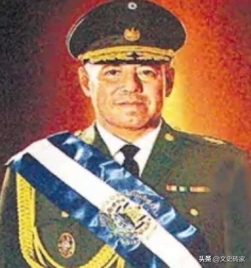 太荒唐完整版,太荒唐全文阅读