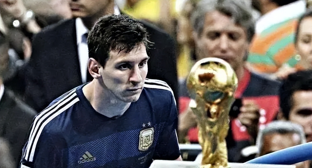 2014世界杯巴西vs墨西哥完整视频,2014巴西世界杯希腊vs哥斯达黎加