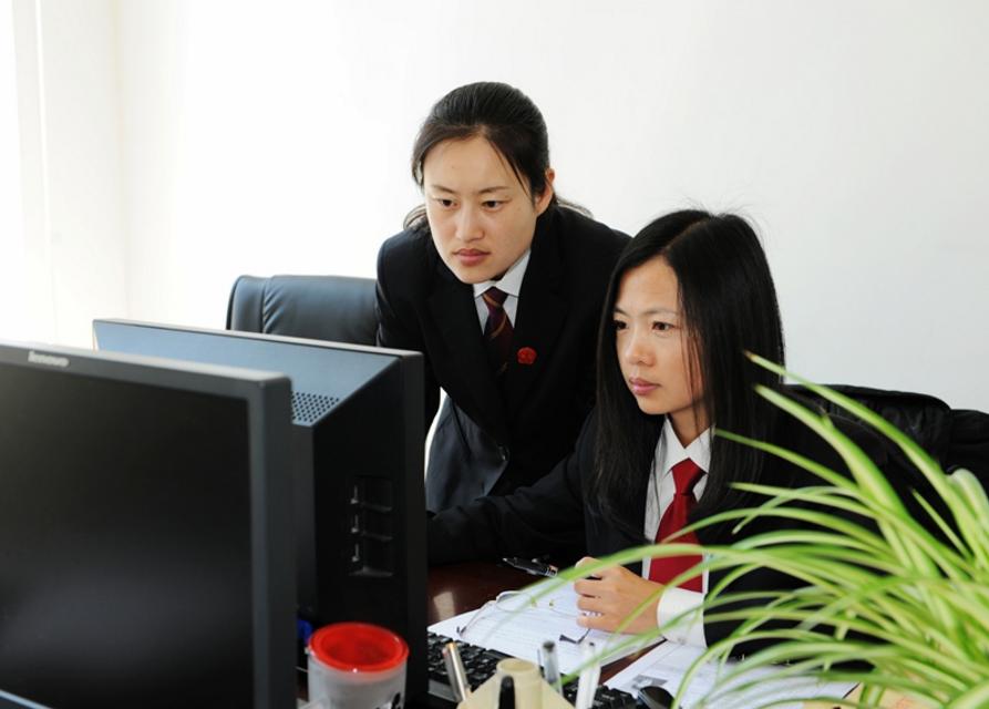 县委大院还原体制内细节,县委大院被剪辑