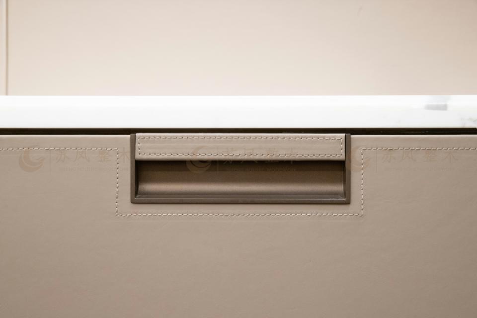 苏凤CASA|以雅为度