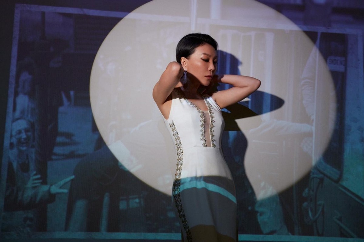 长沙水羊堂粉黛创世美妆典藏展 (水羊堂粉黛创世美妆典藏展首展)