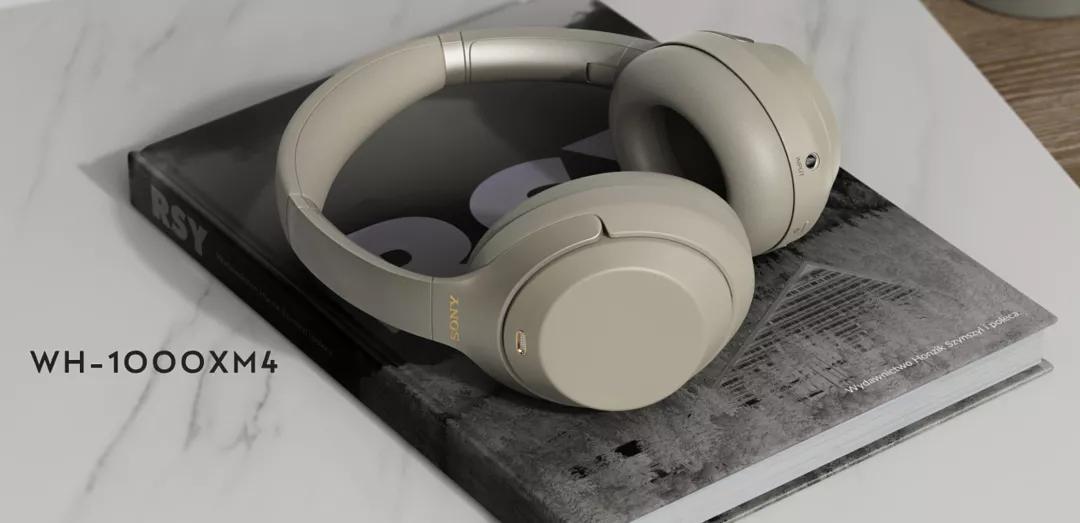 耳机不煲机正常听和煲机有区别吗,耳机煲不煲机有区别吗