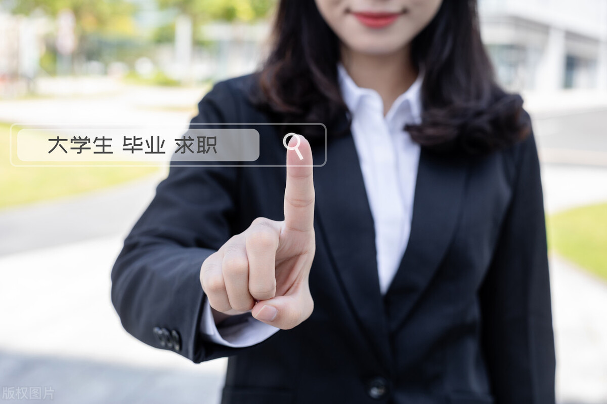 文员找工作有前途吗,为什么现在的文员都那么难找工作