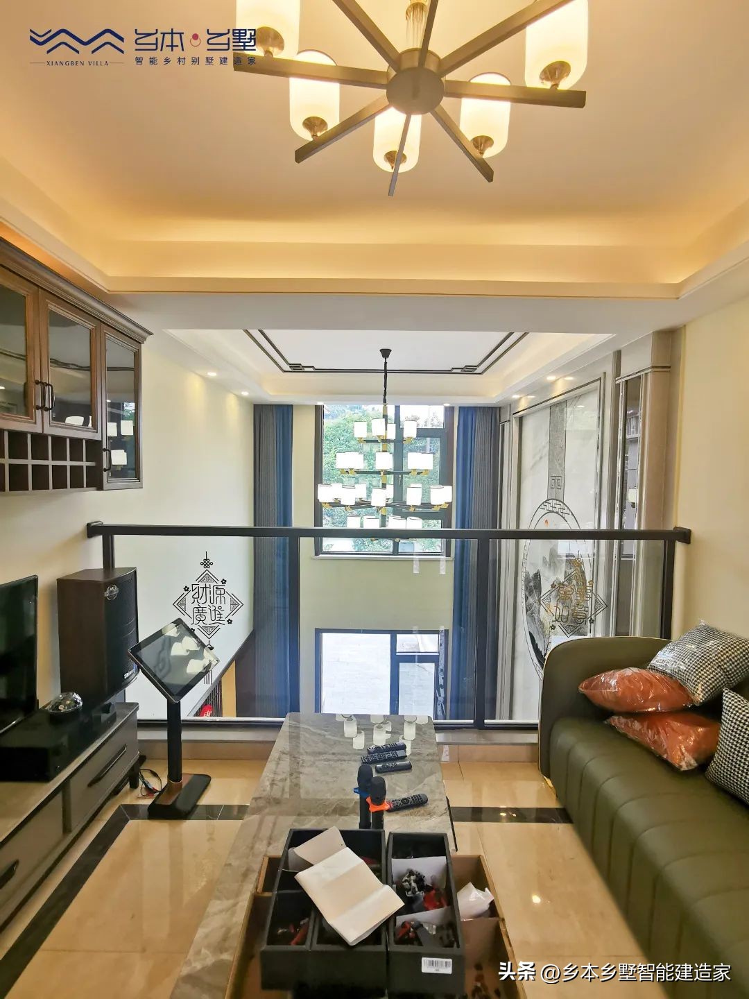 回访纪实|时光证言,乡本品质不负期待