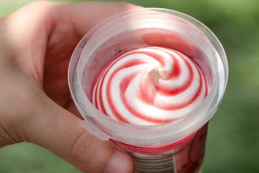 今夏这18根雪糕刺客，扎得我痛彻心扉