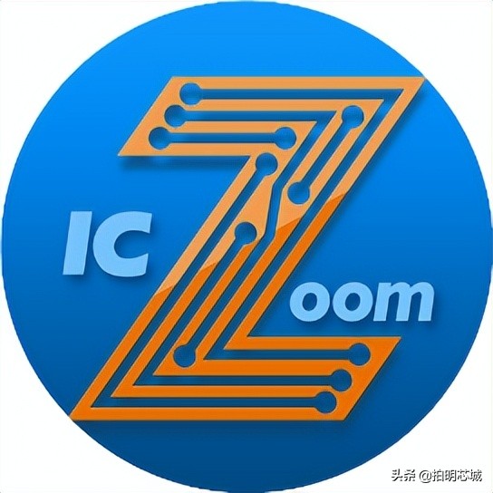 aiot智能系统设计,aiot智能物联网管理系统