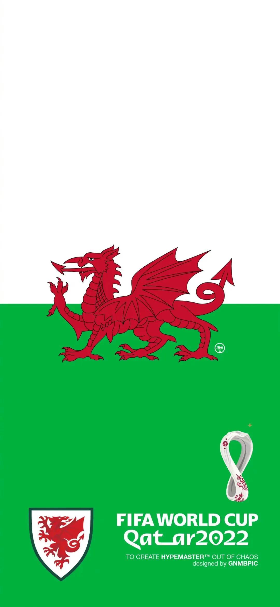 足球壁纸世界杯巴西,足球壁纸阿根廷