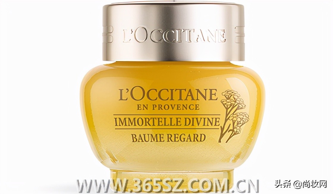 眼周皱纹的护理方法,眼周的细纹要做什么医美