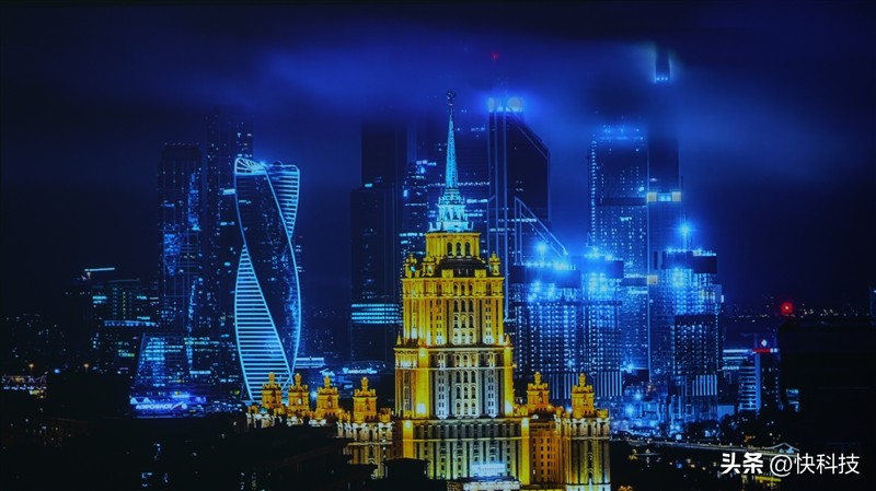 当贝newd3x投屏测评,3000元左右当贝投影仪推荐