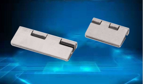 焊接合页怎么选择,焊接式合页