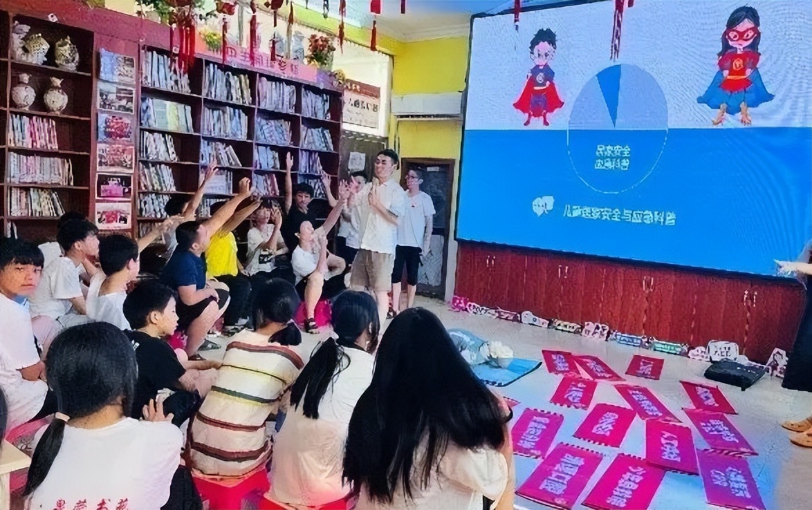 这个夏天让你最难忘的是什么,这个夏天你最难忘什么