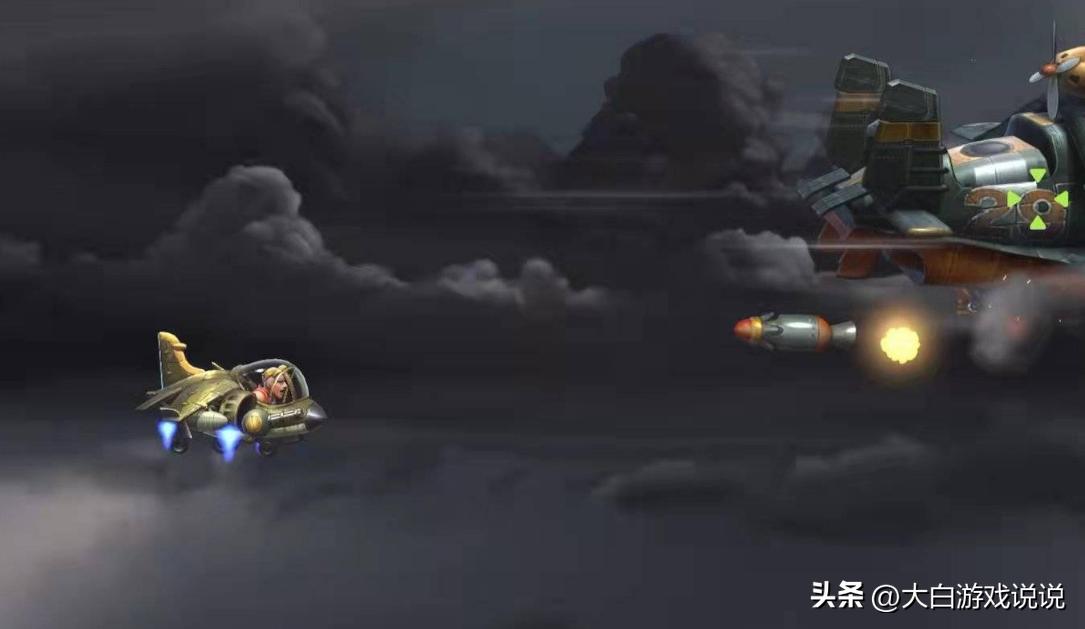 腾讯喜获6个最新游戏版号，2023年能打出一手好牌吗？