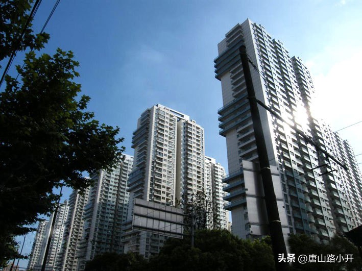 高层买3楼好还是4楼好,高层5楼和12楼哪层好