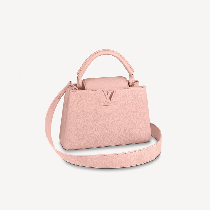 马卡龙lv包,dior老花卡包新款