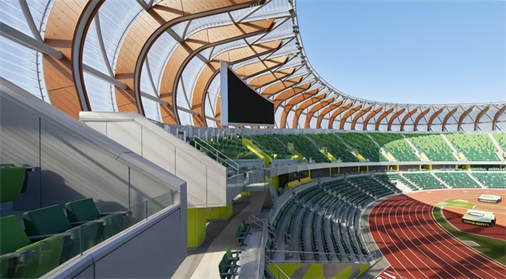 etfe膜用在什么地方比较多,etfe膜是什么材料