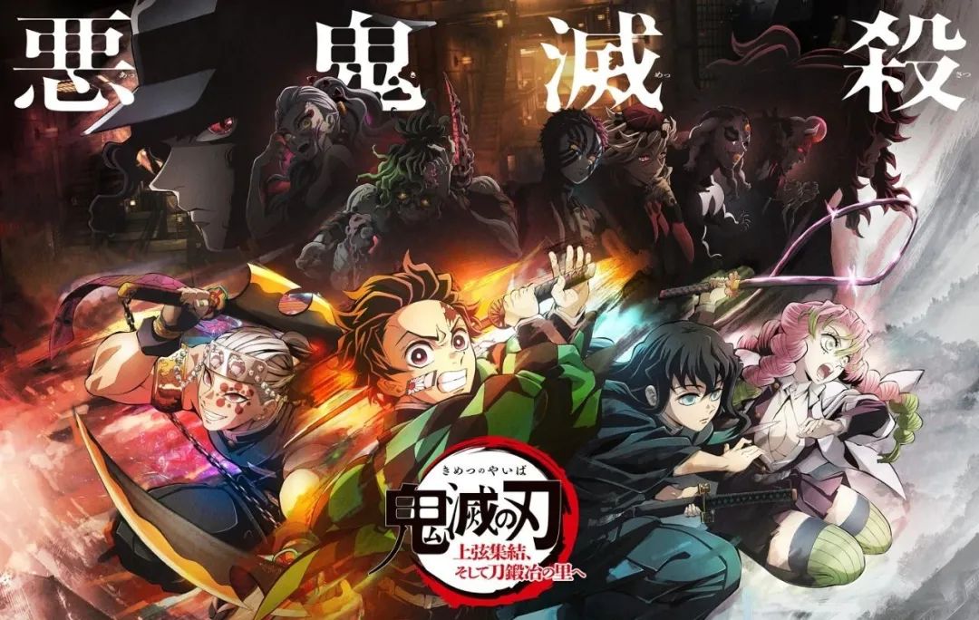 刘浩存被成龙吐槽,成龙刘浩存新片好看么