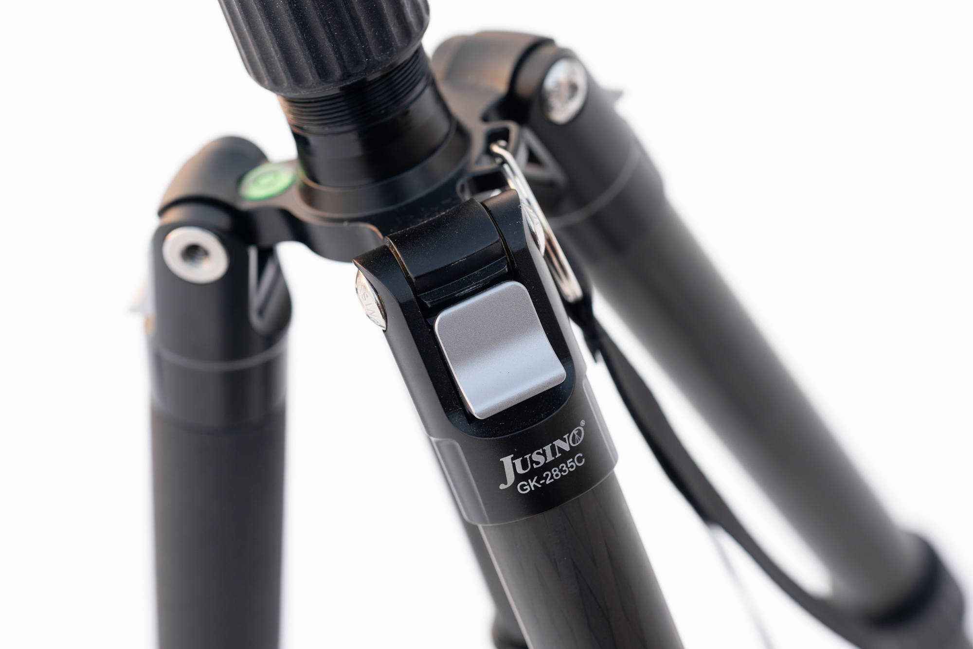 浣抽懌鎮k2835,浣抽懌鎮k2835c娴嬭瘎