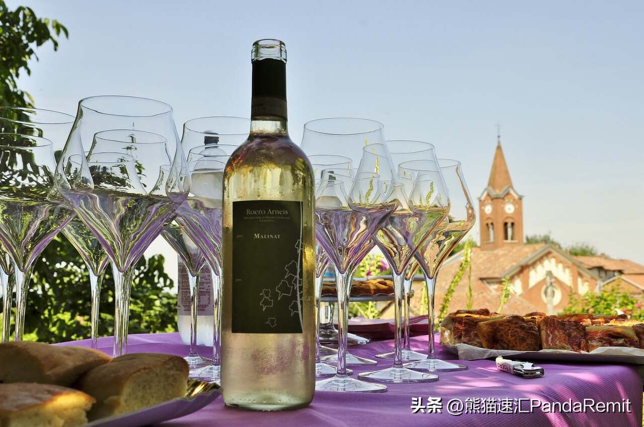 澳大利亚购物软件,澳大利亚购物旅游攻略