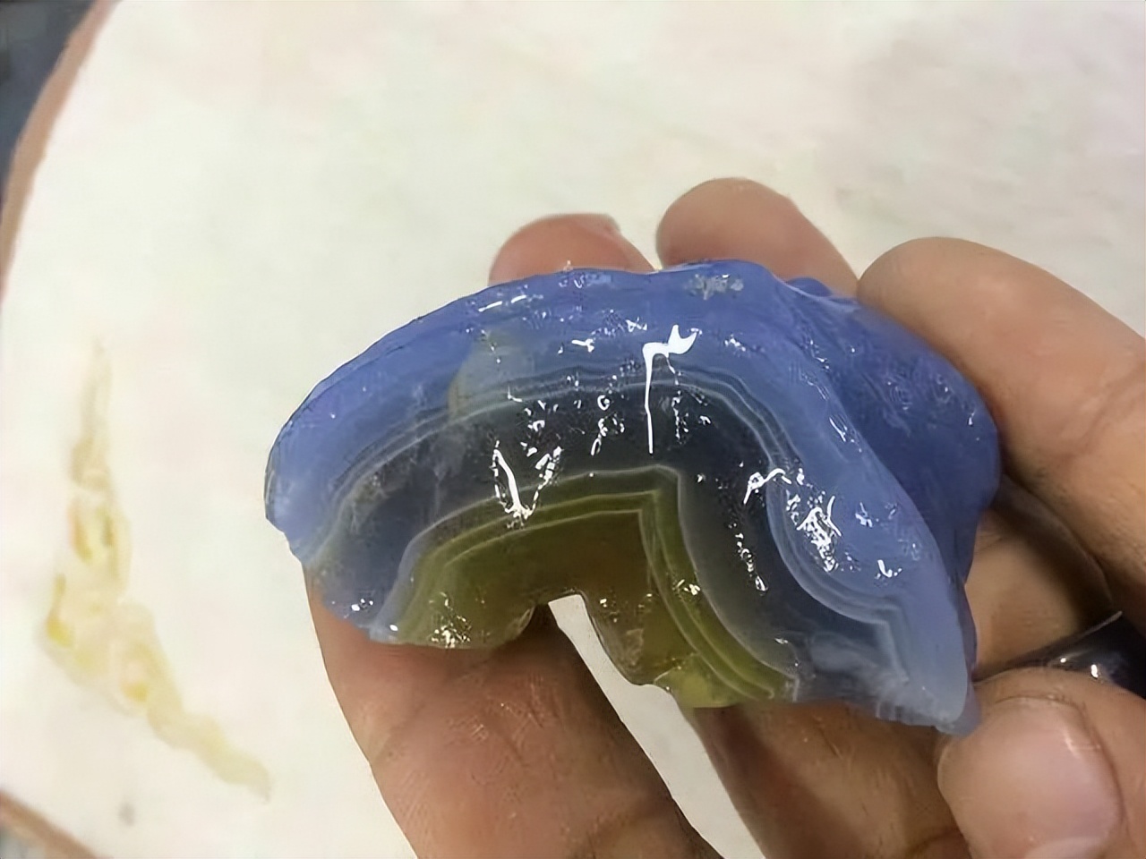 黑龙江玛瑙有假的吗,黑龙江玛瑙哪里的最好